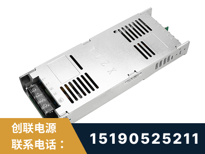 绥芬河-LED显示屏电源-耐高温系列