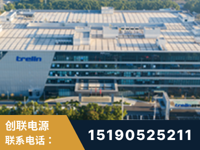 绥芬河-企业展示图