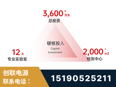 绥芬河-研发创新能力强